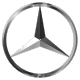 Mercedes Spinning Avatar
